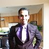 Waleed Anwar
