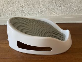 Baby Bath Chair - Angel Care