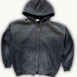 Hoodie Men’s Medium 