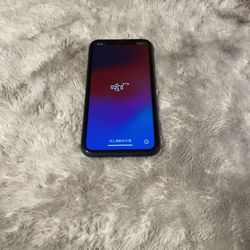 iPhone BROKEN 