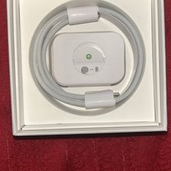 Brand new Apple AirPods Pro 2