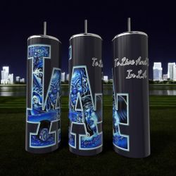 Stainless Steel Tumblers | Vasos Termicos 