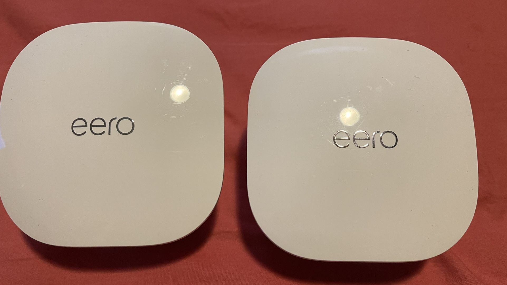 Eero Mesh Router,All Products : American Fashion Style Bags On Sale