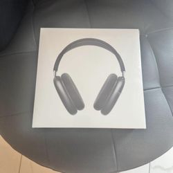 Apple AirPod Pros Max