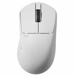 Pulsar Gaming mouse wireless X3 ( 1 available for left handed too)