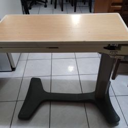 Bedside Table !ON SALE!