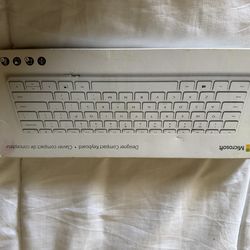 Keyboard Microsoft