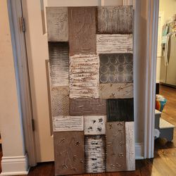 picture frame