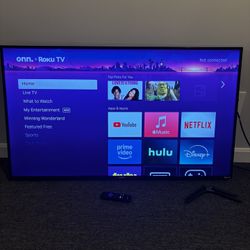 Roku