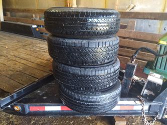 for Nissan pickup 94 96 97