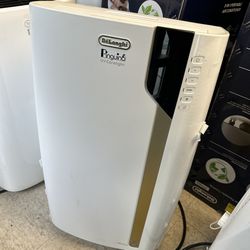 Portable Air Conditioner 