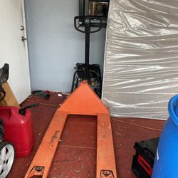 2300 Kg  Floor Jack For Sale 