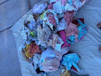 Clothing