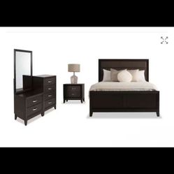 BED FOR SALE ZIP 48227