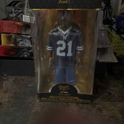 Funko Outkast Big Boi