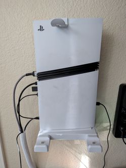 PS5 PRO 2TB
