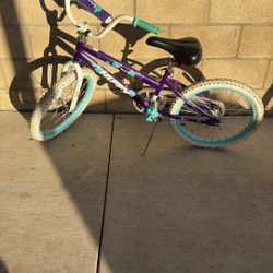 Huffy Bike(20x1.95)