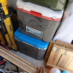 Small Coolers For Sale