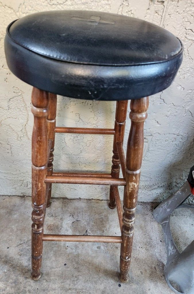 Stool 