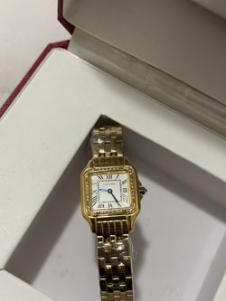 Watch