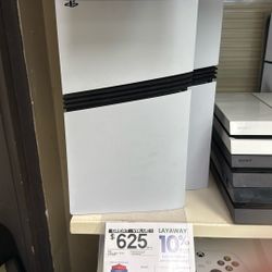 Ps5 Pro