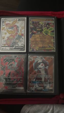 2nd part of the binder