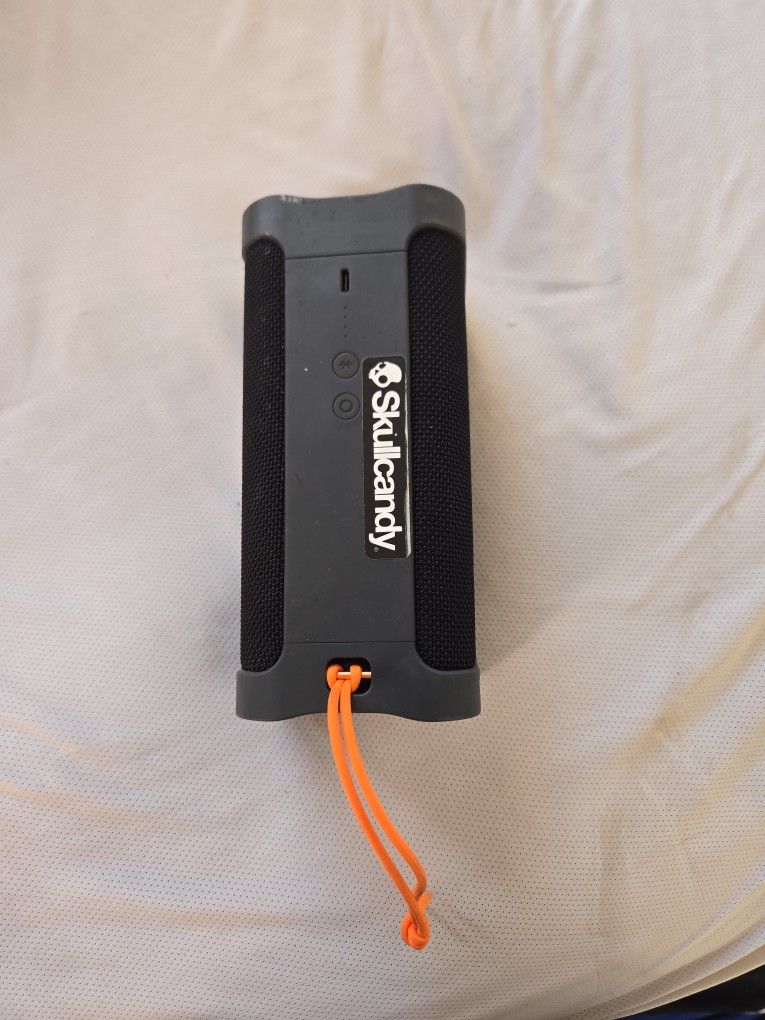 Skull Candy Terrain XL