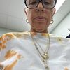Kristin Smith