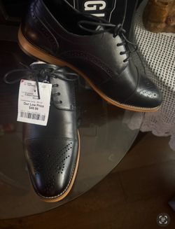 Zapatos de hombre size 10 new