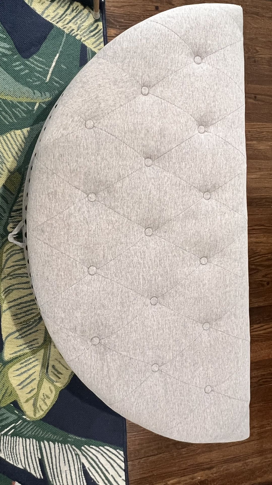 Ottoman
