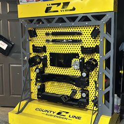 LIFT KITS WHEELS AND TIRES $10 DOWN 