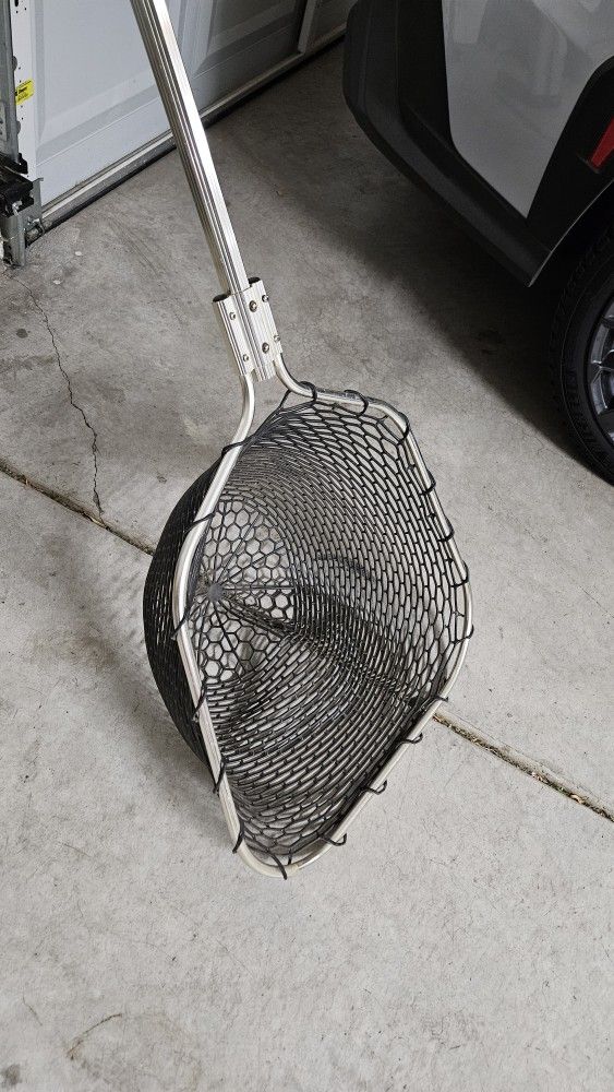 Fishing Net