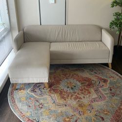 Couch-Make Offer