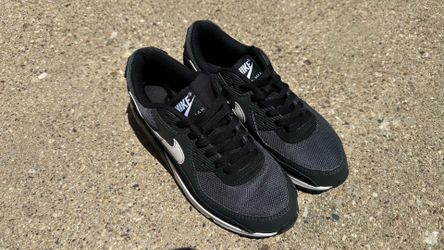 Air max 90
