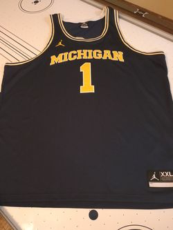 Michigan