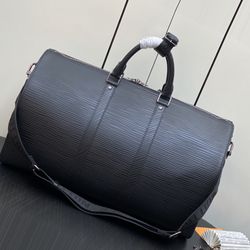 Minaudiere Bag 