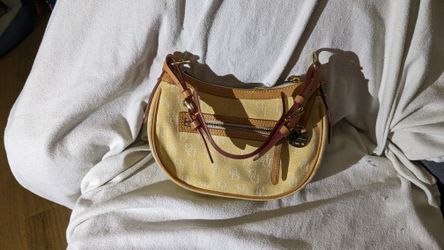 Dooney and Bourke Vintage