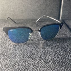 Ray Ban Sunglasses 
