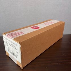 Pokemon TCG Sword & Shield Chilling Reign Booster Box Case Sealed