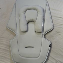 Thule stroller newborn sling