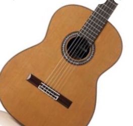 Cantante Para Bodas, Quinceaneras, Funerales , Rezo Del santo Rosario , Mananitas , para precio mandar mensaje , grac