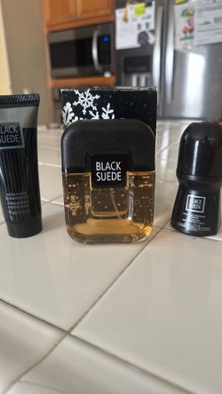 Avon set new