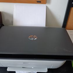 HP Laptop 17 