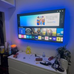 Tv Mount Help 