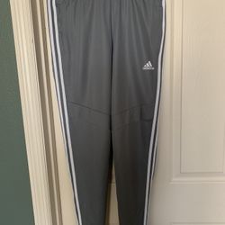 Adidas  Climacool Jogger Pant-Medium Women But Can Be UnisexNew