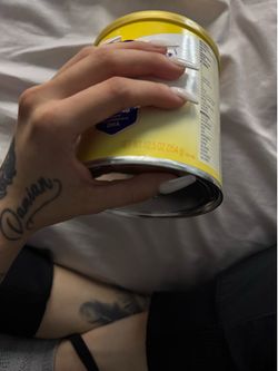 Enfamil