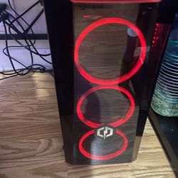 Pc For Sale