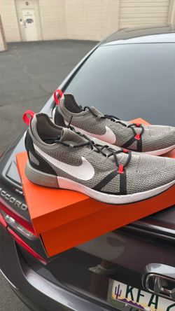 Nike size 13