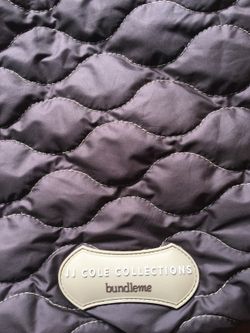 JJ Cole Collection Urban Bundle Me