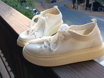Nordstrom's sneakers